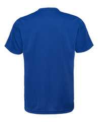 Youth Performance T-Shirt