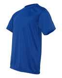 Youth Performance T-Shirt