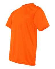 Youth Performance T-Shirt