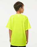 Youth Performance T-Shirt