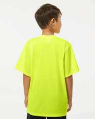 Youth Performance T-Shirt