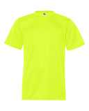 Youth Performance T-Shirt