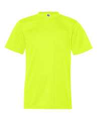 Youth Performance T-Shirt