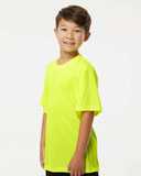 Youth Performance T-Shirt