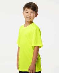 Youth Performance T-Shirt