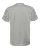 Youth Performance T-Shirt