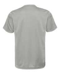 Youth Performance T-Shirt