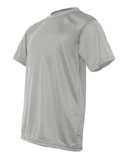 Youth Performance T-Shirt