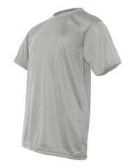 Youth Performance T-Shirt