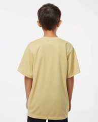 Youth Performance T-Shirt