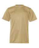 Youth Performance T-Shirt