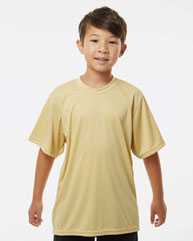 Youth Performance T-Shirt