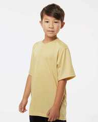 Youth Performance T-Shirt
