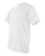 Youth Performance T-Shirt