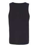 Heavy Cotton™ Tank Top