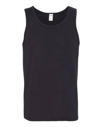 Gildan Heavy Cotton™ Tank Top 5200G