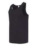 Heavy Cotton™ Tank Top