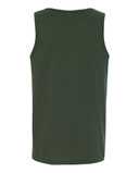 Heavy Cotton™ Tank Top
