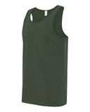 Heavy Cotton™ Tank Top