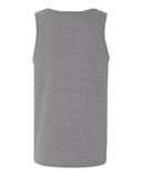 Heavy Cotton™ Tank Top