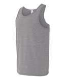 Heavy Cotton™ Tank Top