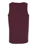 Heavy Cotton™ Tank Top