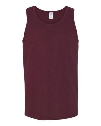 Gildan Heavy Cotton™ Tank Top 5200G