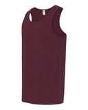 Heavy Cotton™ Tank Top