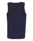 Heavy Cotton™ Tank Top