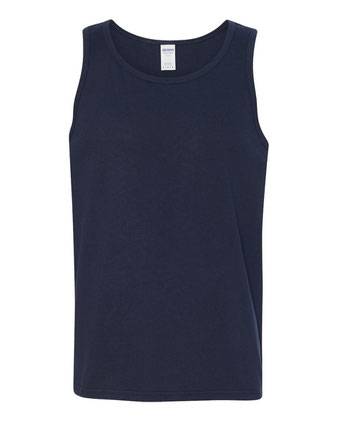 Gildan Heavy Cotton™ Tank Top 5200G