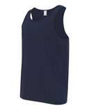 Heavy Cotton™ Tank Top