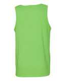 Heavy Cotton™ Tank Top
