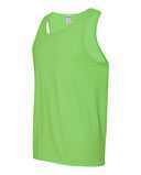Heavy Cotton™ Tank Top