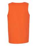 Heavy Cotton™ Tank Top