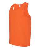 Heavy Cotton™ Tank Top