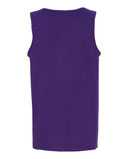 Heavy Cotton™ Tank Top