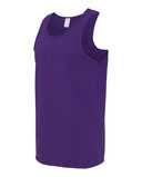 Heavy Cotton™ Tank Top