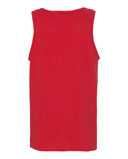 Heavy Cotton™ Tank Top