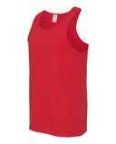 Heavy Cotton™ Tank Top