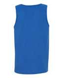 Heavy Cotton™ Tank Top