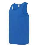 Heavy Cotton™ Tank Top