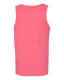 Heavy Cotton™ Tank Top