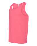 Heavy Cotton™ Tank Top