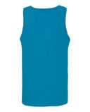 Heavy Cotton™ Tank Top