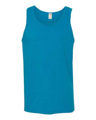 Gildan Heavy Cotton™ Tank Top 5200G