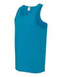 Heavy Cotton™ Tank Top
