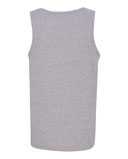 Heavy Cotton™ Tank Top