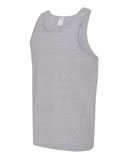 Heavy Cotton™ Tank Top