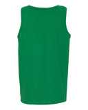 Heavy Cotton™ Tank Top