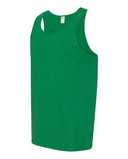 Heavy Cotton™ Tank Top